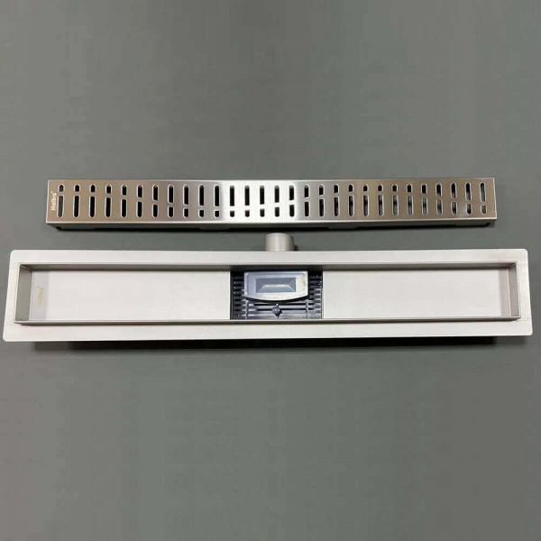 Душевой трап Haiba HB93800