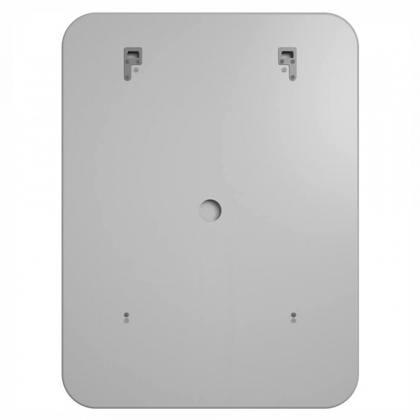 Зеркало Континент Glamour LED 80х90 ЗЛП3100  Зеркало Континент Glamour LED 80х90 ЗЛП3100