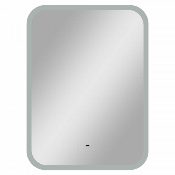 Зеркало CONTINENT Glamour ЗЛП3402 50х70