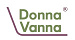 DONNA VANNA