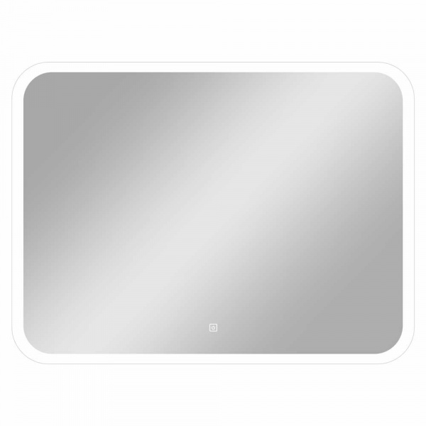 Зеркало CONTINENT Demure ЗЛП502 90х70