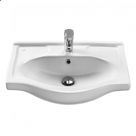 Умывальник мебельный СЕЛИГЕР 60