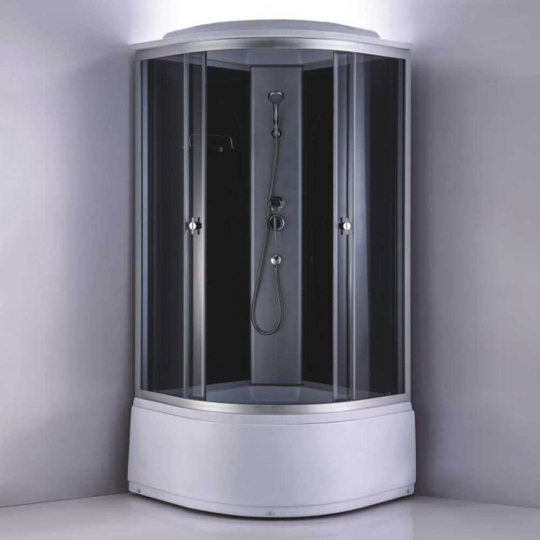 Душевая кабина Дана 718В