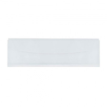 Панель фронтальная для ванны акриловой КОРСИКА 180х80см