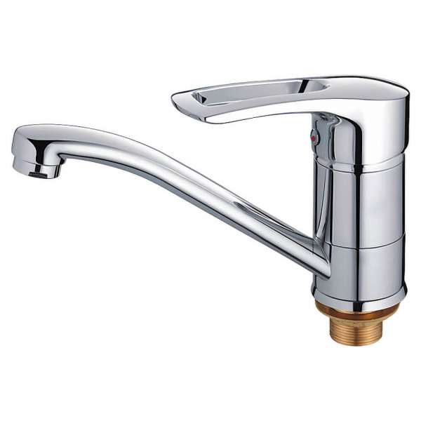 меситель для раковины Haiba HB4566-2 меситель для раковины Haiba HB4566-2