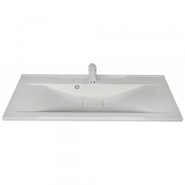 Раковина Марко Комфорт 90