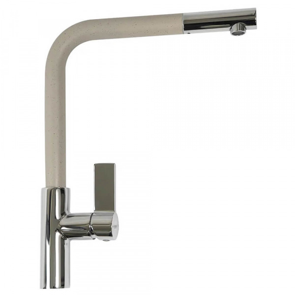 Смеситель для кухни Haiba HB70501-14 Смеситель для кухни Haiba HB70501-14