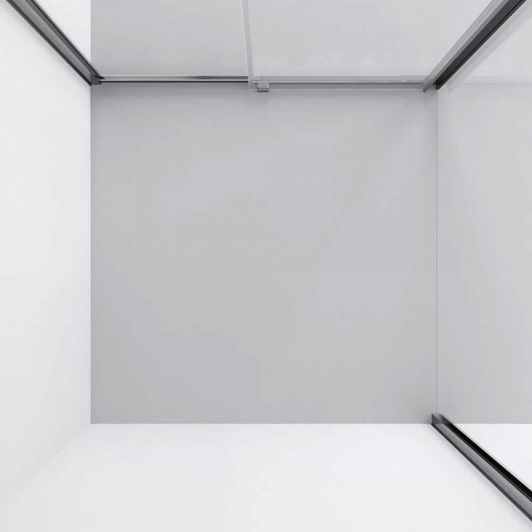 Душевое ограждение Niagara Nova NG-64-12A-A90-34 