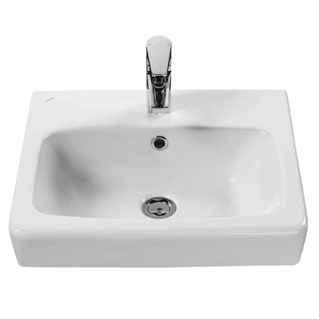 Умывальник мебельный НЕО 40