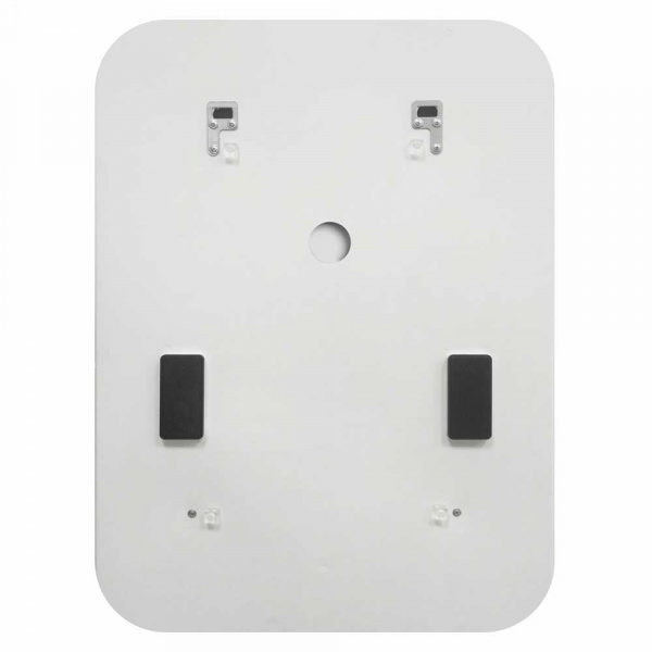 Зеркало CONTINENT Glamour ЗЛП451 70х90