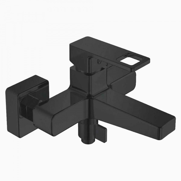 Смеситель для ванны с душем Haiba HB60615-7