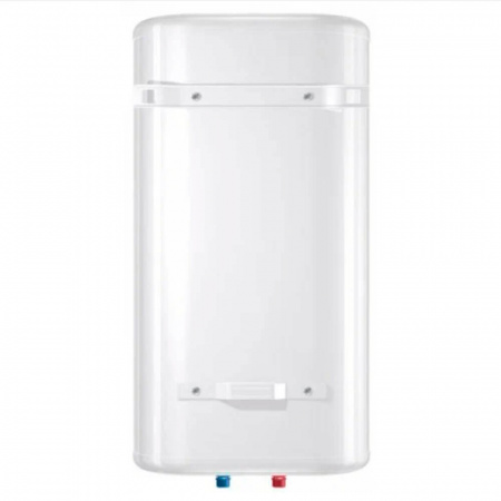 Водонагреватель электрический накопительный GARANTERM FLAT 50 V (плоск., нерж.)