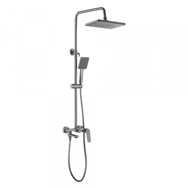 Душевая система Haiba HB24533-3