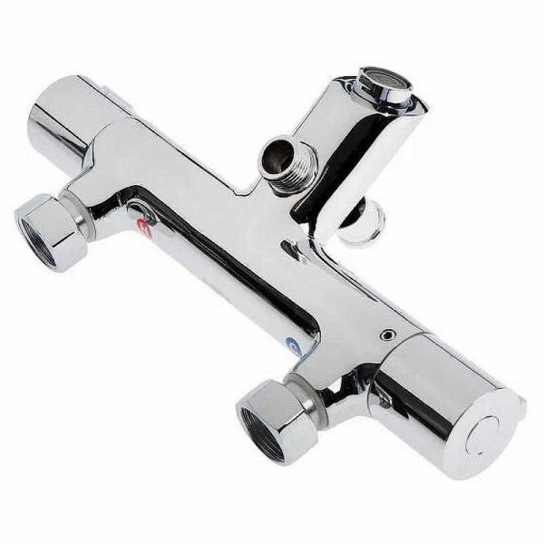 Смеситель для ванны Haiba HB60809