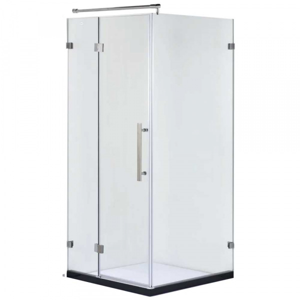 Душевой уголок Дана 1027 100х100 