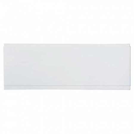 Панель фронтальная для ванны акриловой ФИДЖИ 180х80см 