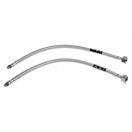 Смеситель на мойку HAIBA HB4204 (лат., 40мм) Смеситель на мойку HAIBA HB4204 (лат., 40мм)