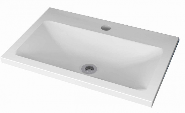 Раковина Марко Океан 60