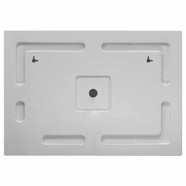 Зеркало CONTINENT Relax ЗЛП2888 100x70