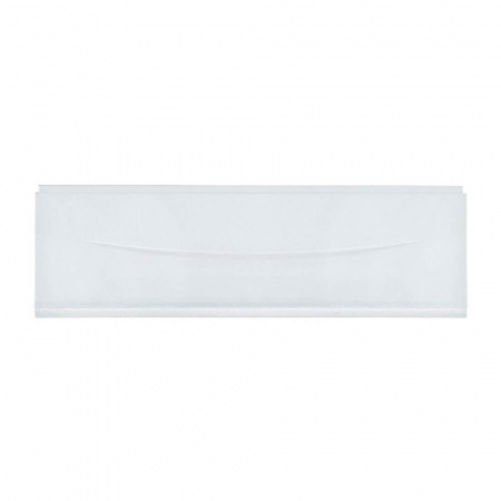 Панель фронтальная для ванны акриловой МОНАКО XL 170х75см 