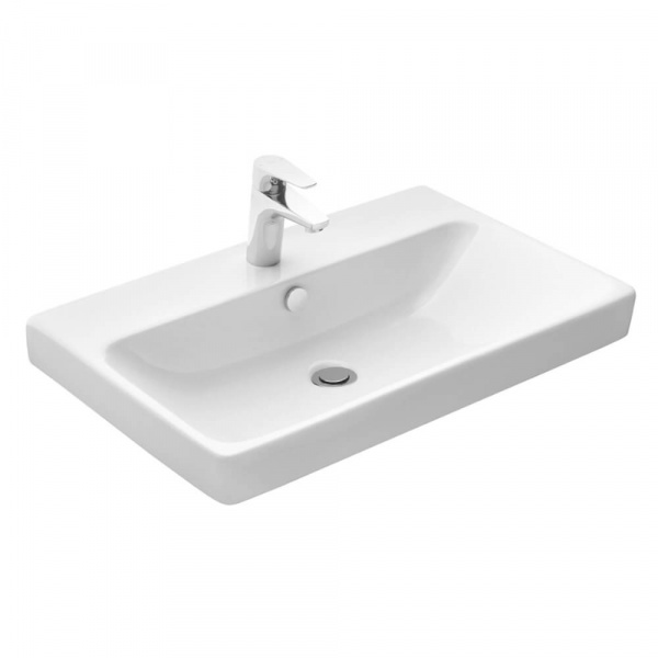 Раковина Santek Адриана 70