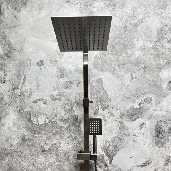 Душевая система Haiba HB24803