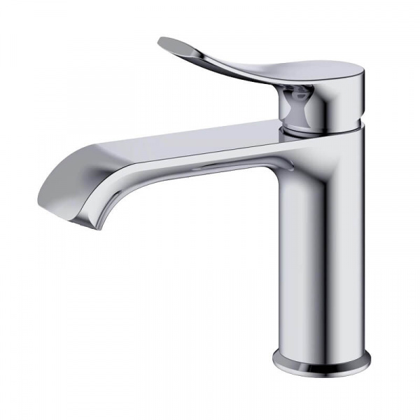 Смеситель для раковины Haiba HB10553