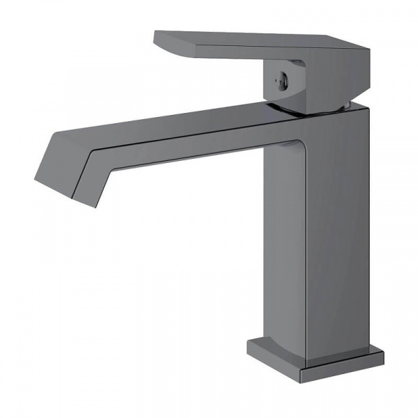 Смеситель для раковины Haiba HB10575-3