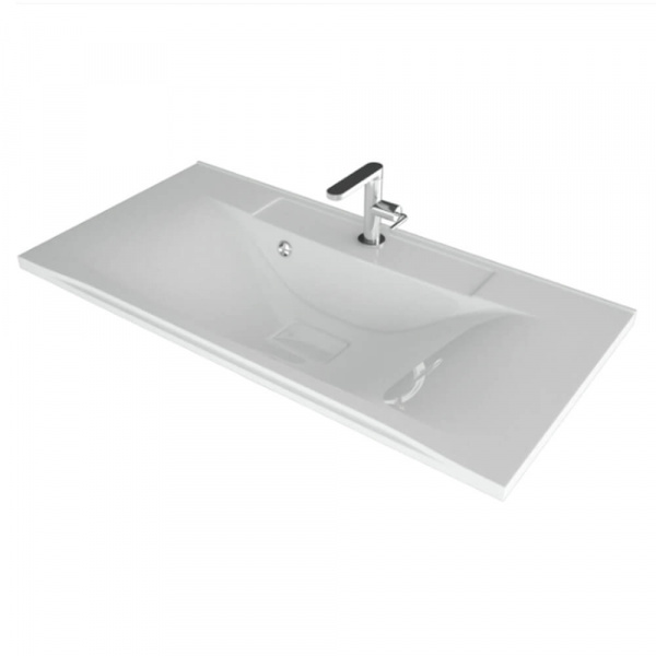 Раковина Madera Milen 100