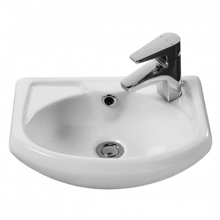 Умывальник мебельный АЗОВ 40