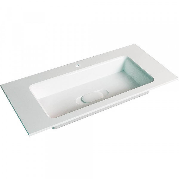 Раковина Jorno Modul 100