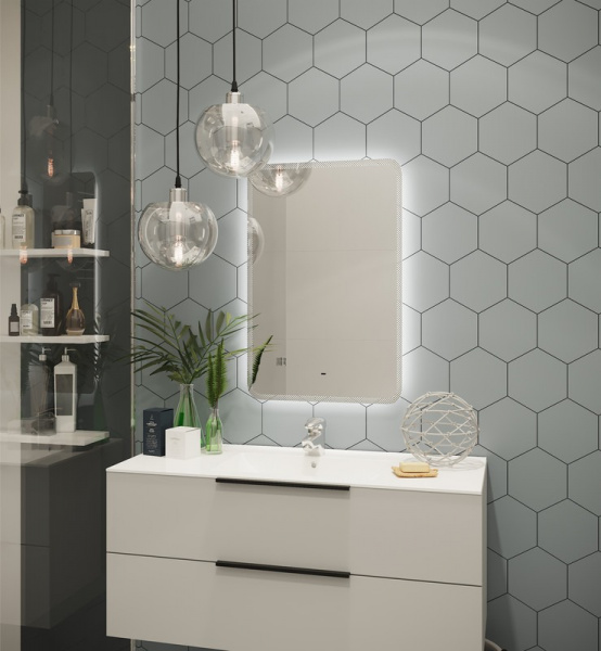 Изображение WhatsApp 2025-02-18 в 13.52.41_2c4d1187