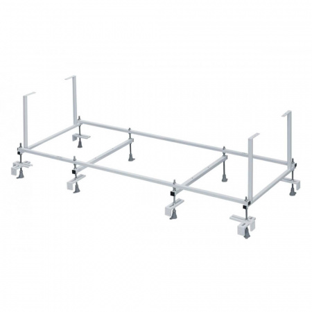 Монтажный комплект к ванне акриловой ЛАММА 160х70см