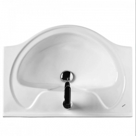 Умывальник мебельный БАЙКАЛ 65