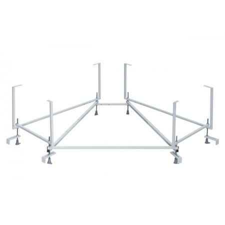 Монтажный комплект к ванне акриловой КАННЫ 150х150см