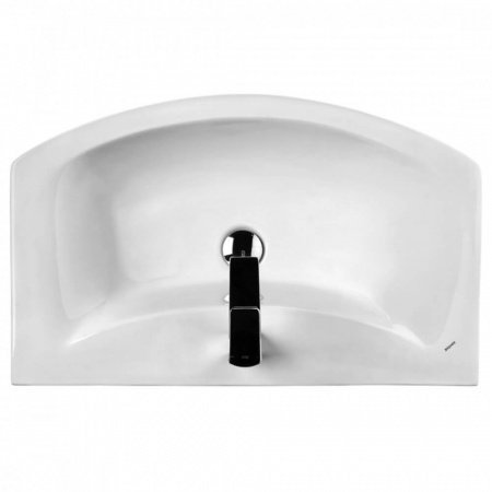 Умывальник мебельный БАЛТИКА 70