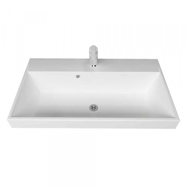 Раковина Марко Слим 90