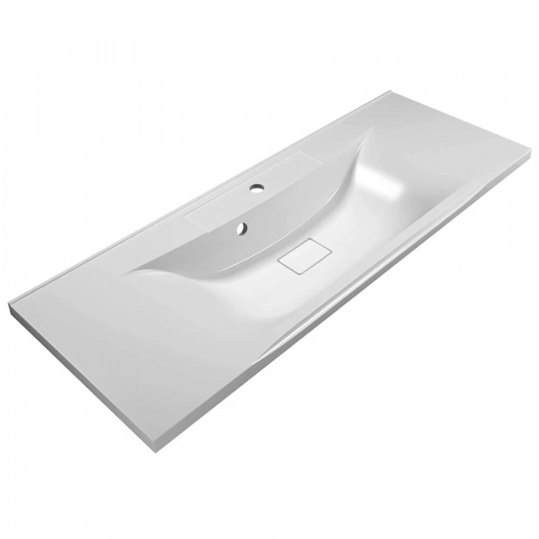 Раковина Марко Комфорт 90