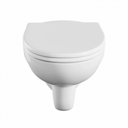 Инсталляция-комплект VITRA Norm Fit (унитаз подвесной, сиденье микролифт, хром. кнопка) Инсталляция-комплект VITRA Norm Fit (унитаз подвесной, сиденье микролифт, хром. кнопка)