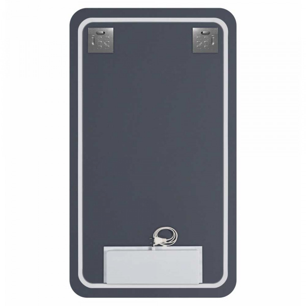 Зеркало CONTINENT Burzhe ЗЛП4727 60х100