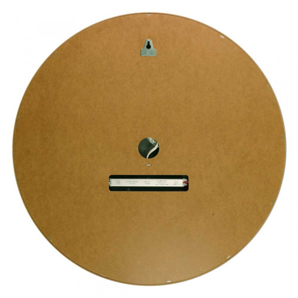 Зеркало CONTINENT Style White ЗЛП4105 D600