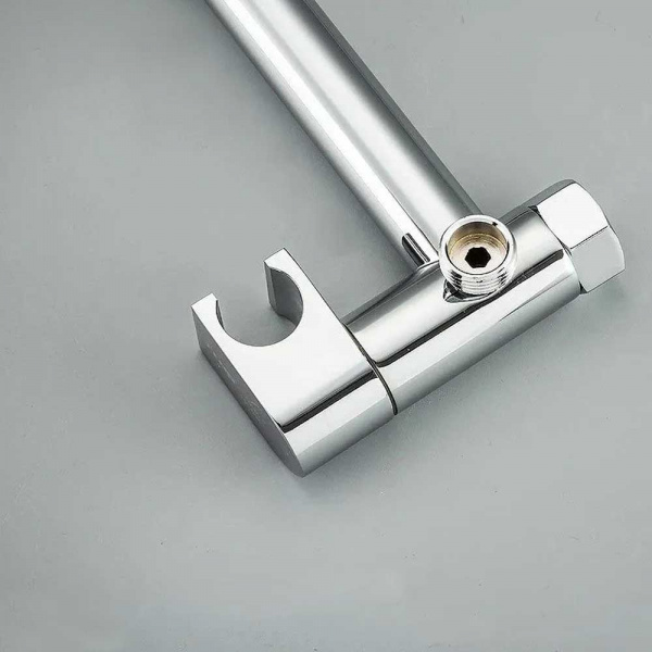 Гигиенический душ со смесителем Haiba HB5514