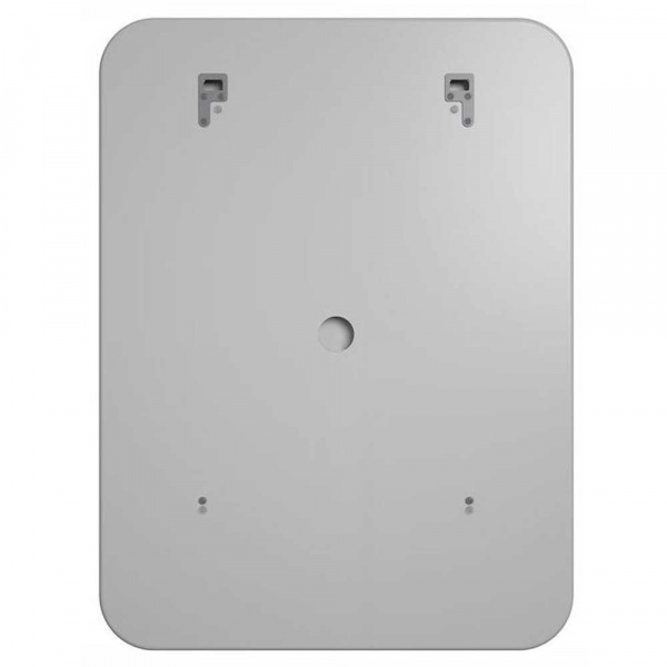 Зеркало Континент Glamour LED 60х80 ЗЛП369