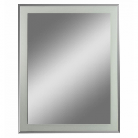 Зеркало САПФИР 535х680мм 
