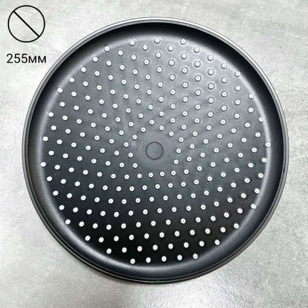 Душевая система Haiba HB24553-3 тропический душ