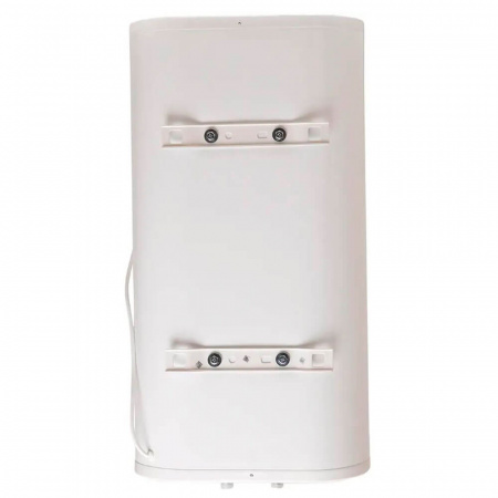 Водонагреватель электрический накопительный OASIS PA 50 PLAIN (плоск., нерж.)