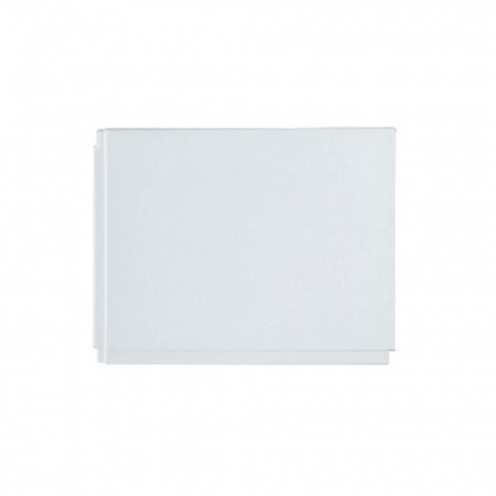 Панель боковая для ванны акриловой ЛАММА, МОНАКО, ТЕНЕРИФЕ левая 150, 160, 170см 