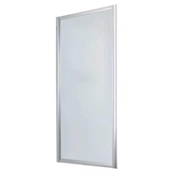 Торцевое стекло Водный мир TA 90х185