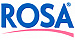 ROSA ROSA