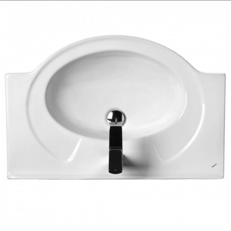 Умывальник мебельный БАЙКАЛ 75